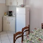 Cozy In With House Sea View Crikvenica