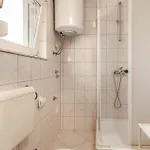 Cozy In With House Sea View Appartement Crikvenica