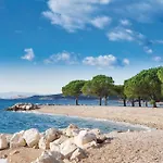 Cozy In With House Sea View * Crikvenica