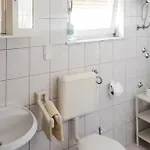 Διαμέρισμα Cozy In With House Sea View Crikvenica