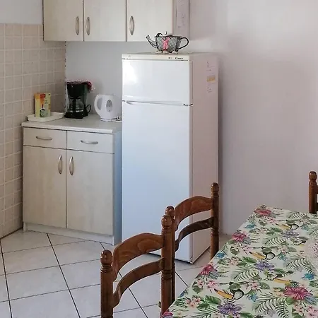 2 Bedroom In Crikvenica