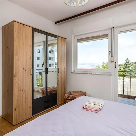 Cozy In With House Sea View * ツリクヴェニツァ