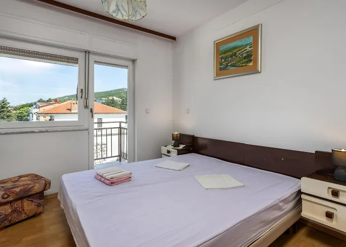 Apartman 2 Bedroom In *
